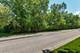 0 Three Oaks, Cary, IL 60013