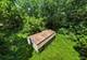 0 Three Oaks, Cary, IL 60013