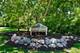 0 Three Oaks, Cary, IL 60013