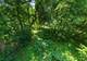 0 Three Oaks, Cary, IL 60013
