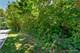 0 Three Oaks, Cary, IL 60013