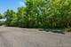 0 Three Oaks, Cary, IL 60013