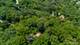 0 Three Oaks, Cary, IL 60013