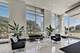 1550 N Lake Shore Unit 28D, Chicago, IL 60610