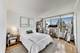 1550 N Lake Shore Unit 28D, Chicago, IL 60610
