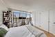 1550 N Lake Shore Unit 28D, Chicago, IL 60610