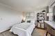 1550 N Lake Shore Unit 28D, Chicago, IL 60610