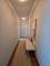 1550 N Lake Shore Unit 28D, Chicago, IL 60610