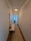 1550 N Lake Shore Unit 28D, Chicago, IL 60610