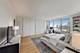 1550 N Lake Shore Unit 28D, Chicago, IL 60610