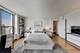 1550 N Lake Shore Unit 28D, Chicago, IL 60610