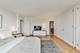1550 N Lake Shore Unit 28D, Chicago, IL 60610