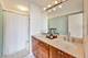 1550 N Lake Shore Unit 28D, Chicago, IL 60610