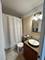 1550 N Lake Shore Unit 28D, Chicago, IL 60610