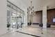 1550 N Lake Shore Unit 28D, Chicago, IL 60610