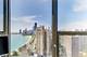 1550 N Lake Shore Unit 28D, Chicago, IL 60610
