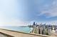 1550 N Lake Shore Unit 28D, Chicago, IL 60610