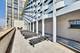 1550 N Lake Shore Unit 28D, Chicago, IL 60610