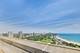 1550 N Lake Shore Unit 28D, Chicago, IL 60610