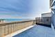 1550 N Lake Shore Unit 28D, Chicago, IL 60610