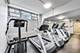 1550 N Lake Shore Unit 28D, Chicago, IL 60610