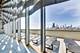 1550 N Lake Shore Unit 28D, Chicago, IL 60610