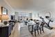 1550 N Lake Shore Unit 28D, Chicago, IL 60610