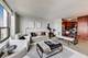 1550 N Lake Shore Unit 28D, Chicago, IL 60610
