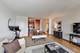 1550 N Lake Shore Unit 28D, Chicago, IL 60610