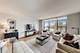 1550 N Lake Shore Unit 28D, Chicago, IL 60610