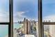 1550 N Lake Shore Unit 28D, Chicago, IL 60610