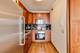 1550 N Lake Shore Unit 28D, Chicago, IL 60610