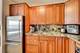 1550 N Lake Shore Unit 28D, Chicago, IL 60610