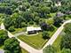 347 Park, Palatine, IL 60067