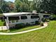 347 Park, Palatine, IL 60067