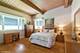 347 Park, Palatine, IL 60067