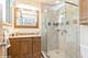 347 Park, Palatine, IL 60067