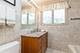 347 Park, Palatine, IL 60067