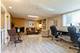 347 Park, Palatine, IL 60067