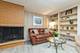 347 Park, Palatine, IL 60067