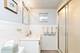 347 Park, Palatine, IL 60067