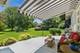 347 Park, Palatine, IL 60067