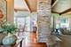 347 Park, Palatine, IL 60067