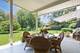 347 Park, Palatine, IL 60067