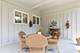 347 Park, Palatine, IL 60067