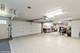347 Park, Palatine, IL 60067