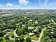 347 Park, Palatine, IL 60067