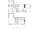 347 Park, Palatine, IL 60067