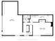 347 Park, Palatine, IL 60067