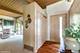 347 Park, Palatine, IL 60067